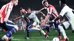 EA Sports FC 27 Editions Explained: What Do They Mean? EA Sports FC 27 Editions Explained: What Do They Mean?