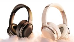 Best boAt ANC Headphones in India in 2026: Hybrid ANC, DB Levels, and Long Battery Life Explained Best boAt ANC Headphones in India in 2026: Hybrid ANC, DB Levels, and Long Battery Life Explained