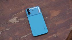 Nothing Phone 4b Sale in India Starts at 12 pm Today via Flipkart: Check Price, Specifications, Offers Nothing Phone 4b Sale in India Starts at 12 pm Today via Flipkart: Check Price, Specifications, Offers