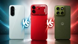 Nothing Phone 4b vs Motorola Edge 70 vs Samsung Galaxy A27 5G: Which Mid-Range Phone Offers the Best Value? Nothing Phone 4b vs Motorola Edge 70 vs Samsung Galaxy A27 5G: Which Mid-Range Phone Offers the Best Value?