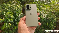 Is OnePlus Leaving India? Report Claims OPPO Could Wind Down Brand by 2027 (OnePlus Refutes Report) Is OnePlus Leaving India? Report Claims OPPO Could Wind Down Brand by 2027 (OnePlus Refutes Report)