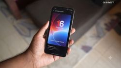 Why BBK killed OxygenOS: The Brutal Maths of Running Android Skins in the AI Era Why BBK killed OxygenOS: The Brutal Maths of Running Android Skins in the AI Era