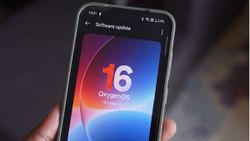 OxygenOS and Realme UI Reportedly Being Discontinued as OPPO Moves to ColorOS for All Devices OxygenOS and Realme UI Reportedly Being Discontinued as OPPO Moves to ColorOS for All Devices