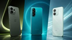 OnePlus N6 vs Galaxy M47 vs iQOO Z11x: Which is the Best Phone Under INR 25,000 in 2026? OnePlus N6 vs Galaxy M47 vs iQOO Z11x: Which is the Best Phone Under INR 25,000 in 2026?