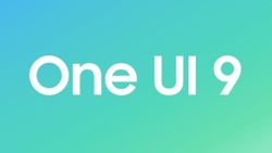 Samsung One UI 9.0 Based on Android 17: Check Full Device List, Launch Date, and New Features Samsung One UI 9.0 Based on Android 17: Check Full Device List, Launch Date, and New Features