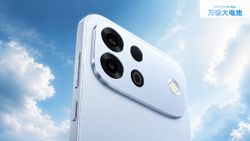 Oppo A7 Pro Max With 10,000mAh Battery Officially Teased: Design, Specs, Features Revealed Ahead of Launch Oppo A7 Pro Max With 10,000mAh Battery Officially Teased: Design, Specs, Features Revealed Ahead of Launch