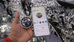OPPO Reno 16, Reno 16c Go on Sale in India Today Alongside OPPO Bubble: Check Price, Specifications, Offers OPPO Reno 16, Reno 16c Go on Sale in India Today Alongside OPPO Bubble: Check Price, Specifications, Offers