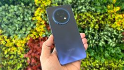 Why Indian Smartphone Users are Rejecting Flashy Hardware for Serious Screen Durability, According to Corning Why Indian Smartphone Users are Rejecting Flashy Hardware for Serious Screen Durability, According to Corning