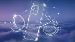 OPPO Reno 16 Series Launching in India Today Alongside Enco Air5 & Bubble Accessory : How to Watch Livestream OPPO Reno 16 Series Launching in India Today Alongside Enco Air5 & Bubble Accessory : How to Watch Livestream