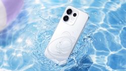 OPPO Reno 16 Series Price in India Tipped Ahead of Tomorrow’s Launch: Check Full Specifications Here OPPO Reno 16 Series Price in India Tipped Ahead of Tomorrow’s Launch: Check Full Specifications Here