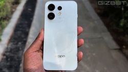 Oppo Reno 16 and Reno 16c Launched in India: Check Price, Specs, and Availability Oppo Reno 16 and Reno 16c Launched in India: Check Price, Specs, and Availability