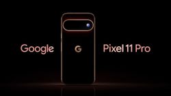 Google Pixel 11 Pro Teased Again Ahead of August 12 Launch: Pixel Glow, Gemini, and More Revealed
