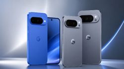 Pixel 11 Series Price Hike Confirmed Amid RAM Crisis: Google Aims to Make Android More Memory Efficient Pixel 11 Series Price Hike Confirmed Amid RAM Crisis: Google Aims to Make Android More Memory Efficient