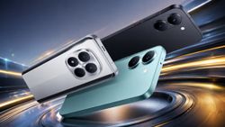 Poco X8 and Poco M8 Power Launching in India Soon: Could Debut as Redmi Note 17 Pro and Note 17