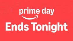 Amazon Prime Day 2026: Last Few Hours to Grab These Smartphone, TV, Laptop, and Appliance Deals