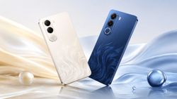 Realme C100x Budget Smartphone Launched in India: Check Price & Specifications Realme C100x Budget Smartphone Launched in India: Check Price & Specifications