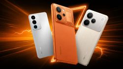 Realme Power Days Sale 2026: Enjoy Big Discounts on Realme P4 Power, P4 Pro 5G, And P4R 5G Smartphones