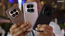 Redmi Note 17 Series Launch Timeline Confirmed: Company Revals Major 500 Million Global Milestone Redmi Note 17 Series Launch Timeline Confirmed: Company Revals Major 500 Million Global Milestone