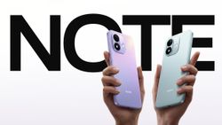 Redmi Note 17 Price in India Revealed Ahead of Launch in August: Check Full Specifications Here Redmi Note 17 Price in India Revealed Ahead of Launch in August: Check Full Specifications Here