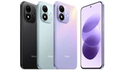 Redmi Note 17 Price Range in India Tipped Ahead of Launch: Could Debut on August 6