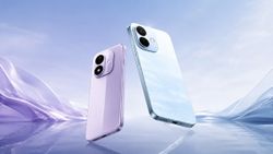 Redmi Note 17, Note 17 Pro, Note 17 Pro Max Specifications and Design Tipped Ahead of Launch Redmi Note 17, Note 17 Pro, Note 17 Pro Max Specifications and Design Tipped Ahead of Launch