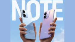 Redmi Note 17 Series Launch Date Confirmed: Check Confirmed Design, Specs and Everything We Know So Far Redmi Note 17 Series Launch Date Confirmed: Check Confirmed Design, Specs and Everything We Know So Far