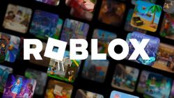 From Spending Caps to Game Blocking: 5 Roblox Controls Every Parent Should Use From Spending Caps to Game Blocking: 5 Roblox Controls Every Parent Should Use