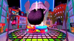 The Rolling Stones Just Built a Game on Roblox That Takes You Through 60 Years of Rock History The Rolling Stones Just Built a Game on Roblox That Takes You Through 60 Years of Rock History