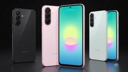 Samsung Galaxy A27 5G Now Available for Purchase in India: Check Price, Specifications, Features, Offers Samsung Galaxy A27 5G Now Available for Purchase in India: Check Price, Specifications, Features, Offers