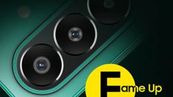 Samsung Galaxy F70 Pro 5G India Launch Confirmed: Check Expected Price Range
