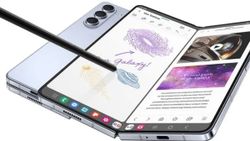 Samsung Galaxy Z Fold 8 Full Specifications Leaked Ahead of Launch: Major Price Hike Expected Samsung Galaxy Z Fold 8 Full Specifications Leaked Ahead of Launch: Major Price Hike Expected