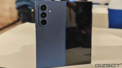 Samsung Galaxy Z Fold 7 Gets Major Discount on Croma: But Should You Buy It Over the Galaxy Z Fold 8 Series 