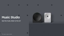 Samsung Music Studio 5 And 7 Speakers Launched In India: Price, Specifications, Features Samsung Music Studio 5 And 7 Speakers Launched In India: Price, Specifications, Features