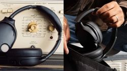 Skullcandy Crusher 1080 ANC Headphones Launched with Bose Audio: Check Price, Specifications, Features Skullcandy Crusher 1080 ANC Headphones Launched with Bose Audio: Check Price, Specifications, Features