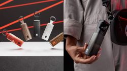 Skullcandy Method 360 ANC Earbuds Launched In India With With Sound By Bose: Price, Features, Specifications Skullcandy Method 360 ANC Earbuds Launched In India With With Sound By Bose: Price, Features, Specifications