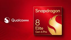 Snapdragon 8 Elite Gen 6 Pro Features Leaked: Everything You Need to Know About Qualcomm's Next 2nm Chip