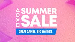 PlayStation Summer Sale 2026: Discounts Up To 90% On PS4, PS5 Games