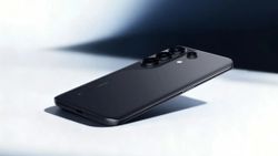 Tecno Camon 50 Ultra Launch Date in India Set for July 17: Check Detailed Specifications Tecno Camon 50 Ultra Launch Date in India Set for July 17: Check Detailed Specifications