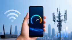 TRAI MySpeed App Explained: How to Check Your Real Internet Speed Beyond Signal Bars