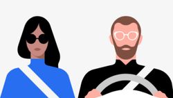Uber New Safety Tools In India: Record My Ride and Ambulance Assistance Features Explained