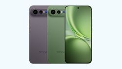 Vivo S2 Launch Date in India Revealed: Check Expected Price Range, Specifications, and Sale Date Vivo S2 Launch Date in India Revealed: Check Expected Price Range, Specifications, and Sale Date