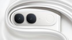 Vivo S2 Retail Box Price Revealed Ahead of Launch: Expected to Debut Next Week