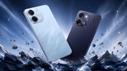 Vivo T5 Lite 5G Lauch Date in India Set for July 16: Check Expected Specifications and Price Range Vivo T5 Lite 5G Lauch Date in India Set for July 16: Check Expected Specifications and Price Range