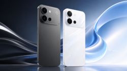 Vivo V80 Series Launch Timeline in India Revealed: Check Expected Specifications and Price Range Vivo V80 Series Launch Timeline in India Revealed: Check Expected Specifications and Price Range