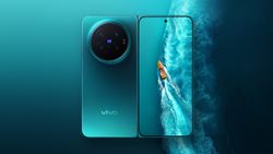 Vivo X Fold 6 Launch Timeline in India Revealed Ahead: Will it Rival the Samsung Galaxy Z Fold 8 Vivo X Fold 6 Launch Timeline in India Revealed Ahead: Will it Rival the Samsung Galaxy Z Fold 8