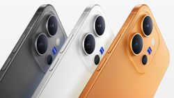 Vivo X300 E Launch Date Confirmed: Snapdragon 8 Gen 5 SoC, Zeiss Cameras, Pre-Sales Date Teased