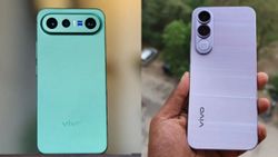 Vivo X300 FE, V70 FE, Y51 Pro, Y31 5G, T4 Lite 5G Price in India Hiked by Up to Rs. 7,000: Check New Prices Vivo X300 FE, V70 FE, Y51 Pro, Y31 5G, T4 Lite 5G Price in India Hiked by Up to Rs. 7,000: Check New Prices