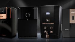 Worried About Water Quality This Monsoon? These 5 Purifiers Are Worth a Look
