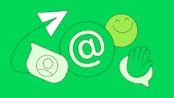 iPhone Users May Soon Be Able to Back Up WhatsApp Without iCloud: Here's What We Know