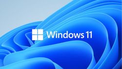 Microsoft Is Cleaning Up Windows Search: No More Ads, Less Clutter